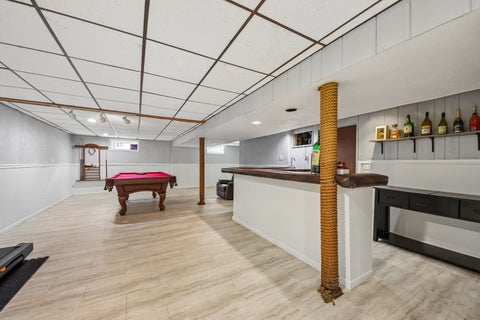 Tiny photo for 18120 W Big Oaks Road, Grayslake, IL 60030 (MLS # 12634835)