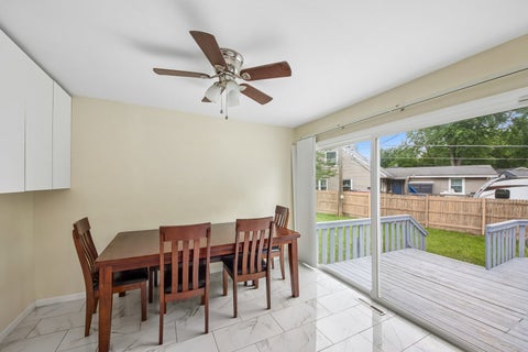 Tiny photo for 18120 W Big Oaks Road, Grayslake, IL 60030 (MLS # 12634835)