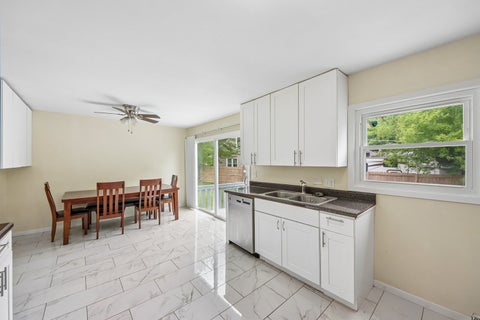 Tiny photo for 18120 W Big Oaks Road, Grayslake, IL 60030 (MLS # 12634835)
