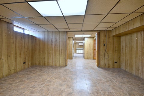 Tiny photo for 4226 Grove Avenue, Stickney, IL 60402 (MLS # 12647569)