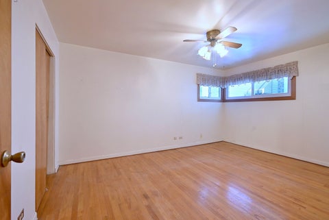 Tiny photo for 4226 Grove Avenue, Stickney, IL 60402 (MLS # 12647569)