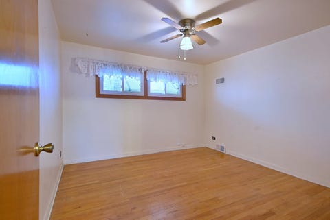 Tiny photo for 4226 Grove Avenue, Stickney, IL 60402 (MLS # 12647569)