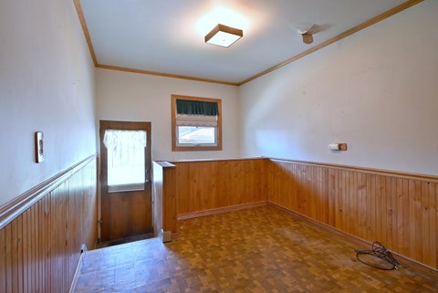 Tiny photo for 4226 Grove Avenue, Stickney, IL 60402 (MLS # 12647569)