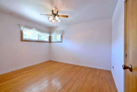 Tiny photo for 4226 Grove Avenue, Stickney, IL 60402 (MLS # 12647569)