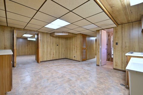 Tiny photo for 4226 Grove Avenue, Stickney, IL 60402 (MLS # 12647569)