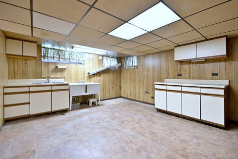 Tiny photo for 4226 Grove Avenue, Stickney, IL 60402 (MLS # 12647569)