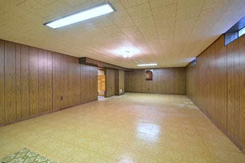 Tiny photo for 4226 Grove Avenue, Stickney, IL 60402 (MLS # 12647569)