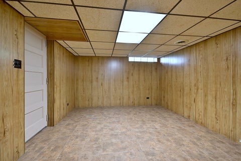 Tiny photo for 4226 Grove Avenue, Stickney, IL 60402 (MLS # 12647569)