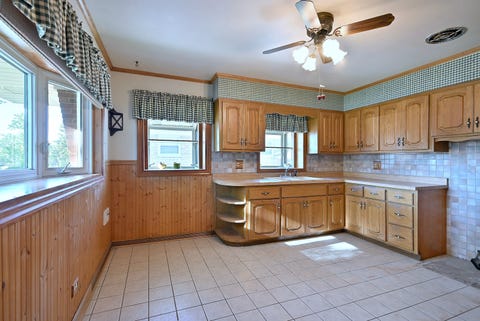 Tiny photo for 4226 Grove Avenue, Stickney, IL 60402 (MLS # 12647569)