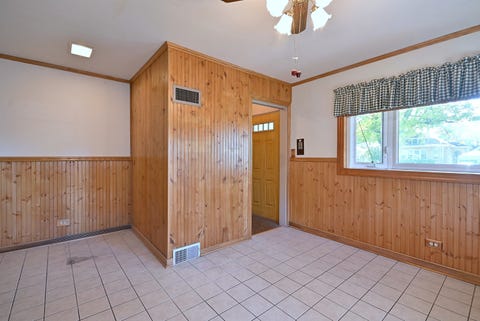 Tiny photo for 4226 Grove Avenue, Stickney, IL 60402 (MLS # 12647569)