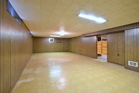 Tiny photo for 4226 Grove Avenue, Stickney, IL 60402 (MLS # 12647569)