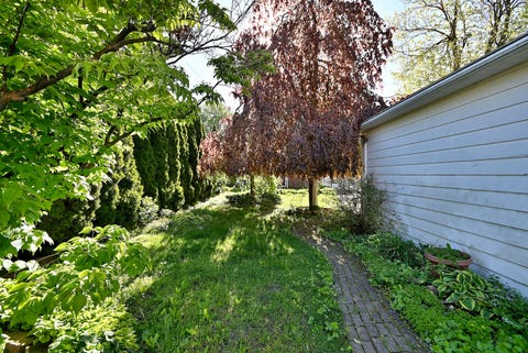 Tiny photo for 4226 Grove Avenue, Stickney, IL 60402 (MLS # 12647569)