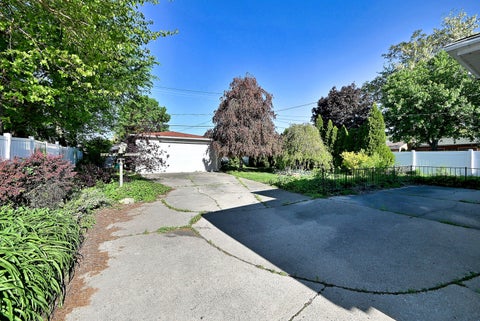 Tiny photo for 4226 Grove Avenue, Stickney, IL 60402 (MLS # 12647569)