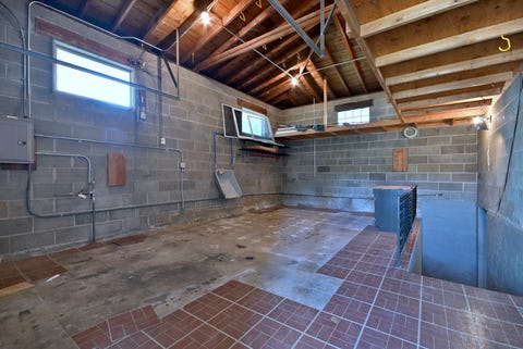Tiny photo for 4226 Grove Avenue, Stickney, IL 60402 (MLS # 12647569)