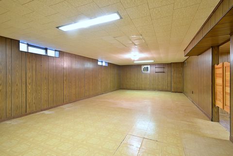 Tiny photo for 4226 Grove Avenue, Stickney, IL 60402 (MLS # 12647569)
