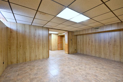 Tiny photo for 4226 Grove Avenue, Stickney, IL 60402 (MLS # 12647569)