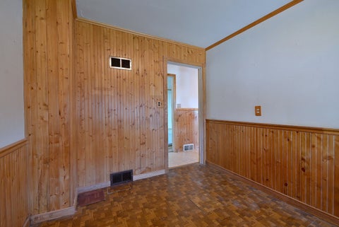 Tiny photo for 4226 Grove Avenue, Stickney, IL 60402 (MLS # 12647569)
