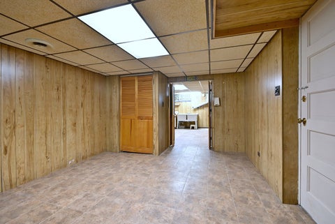 Tiny photo for 4226 Grove Avenue, Stickney, IL 60402 (MLS # 12647569)