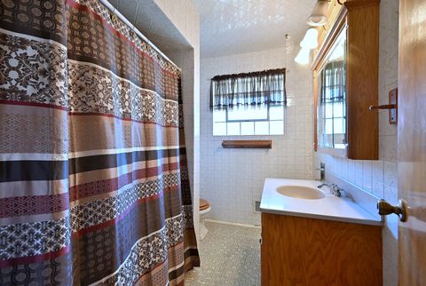 Tiny photo for 4226 Grove Avenue, Stickney, IL 60402 (MLS # 12647569)
