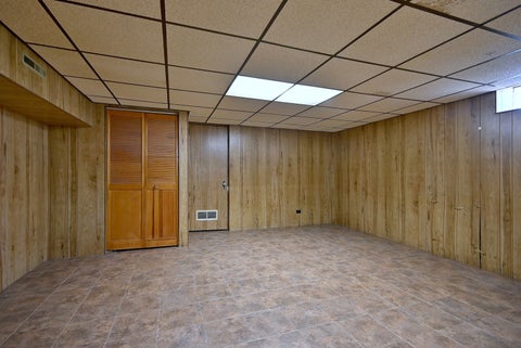 Tiny photo for 4226 Grove Avenue, Stickney, IL 60402 (MLS # 12647569)