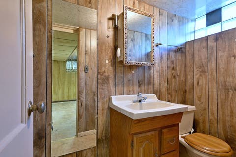 Tiny photo for 4226 Grove Avenue, Stickney, IL 60402 (MLS # 12647569)