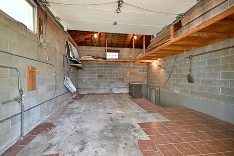 Tiny photo for 4226 Grove Avenue, Stickney, IL 60402 (MLS # 12647569)