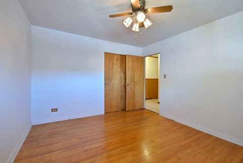 Tiny photo for 4226 Grove Avenue, Stickney, IL 60402 (MLS # 12647569)