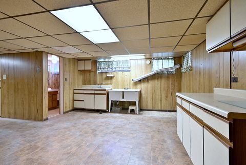 Tiny photo for 4226 Grove Avenue, Stickney, IL 60402 (MLS # 12647569)