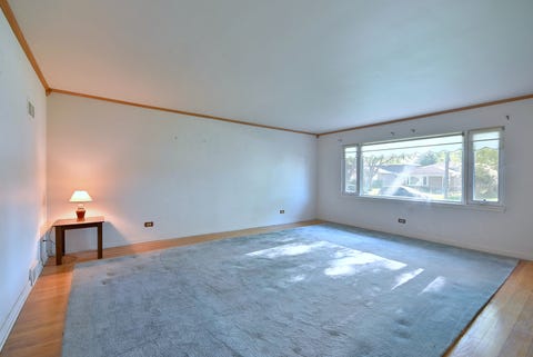 Tiny photo for 4226 Grove Avenue, Stickney, IL 60402 (MLS # 12647569)