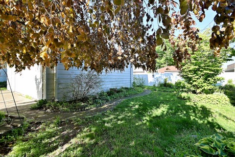 Tiny photo for 4226 Grove Avenue, Stickney, IL 60402 (MLS # 12647569)