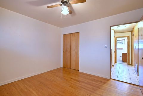 Tiny photo for 4226 Grove Avenue, Stickney, IL 60402 (MLS # 12647569)
