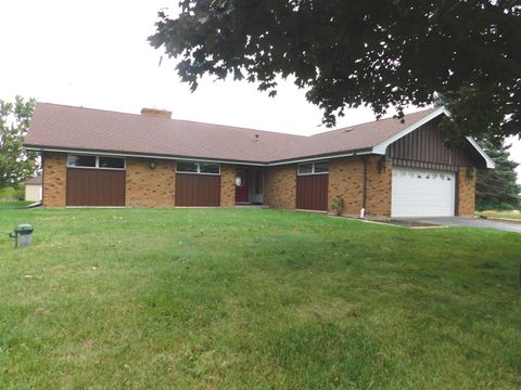 46W356 Jericho Road Big Rock IL 60511