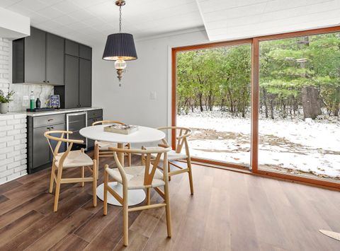 Tiny photo for 524 Forest Hill Road, Lake Forest, IL 60045 (MLS # 12525770)