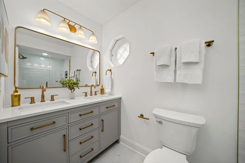 Tiny photo for 524 Forest Hill Road, Lake Forest, IL 60045 (MLS # 12525770)