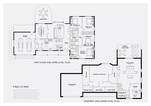 Tiny photo for 524 Forest Hill Road, Lake Forest, IL 60045 (MLS # 12525770)