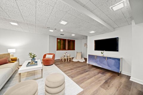 Tiny photo for 524 Forest Hill Road, Lake Forest, IL 60045 (MLS # 12525770)