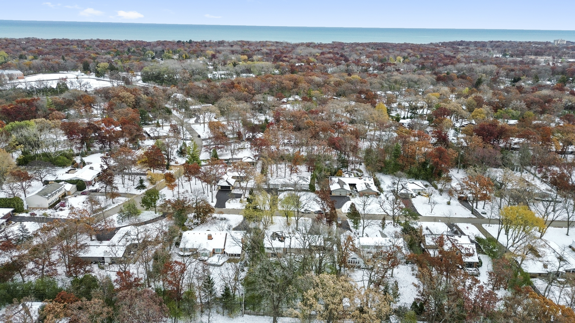 524 Forest Hill Road