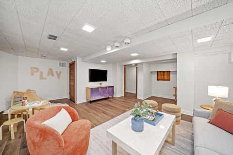 Tiny photo for 524 Forest Hill Road, Lake Forest, IL 60045 (MLS # 12525770)