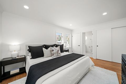 Tiny photo for 524 Forest Hill Road, Lake Forest, IL 60045 (MLS # 12525770)