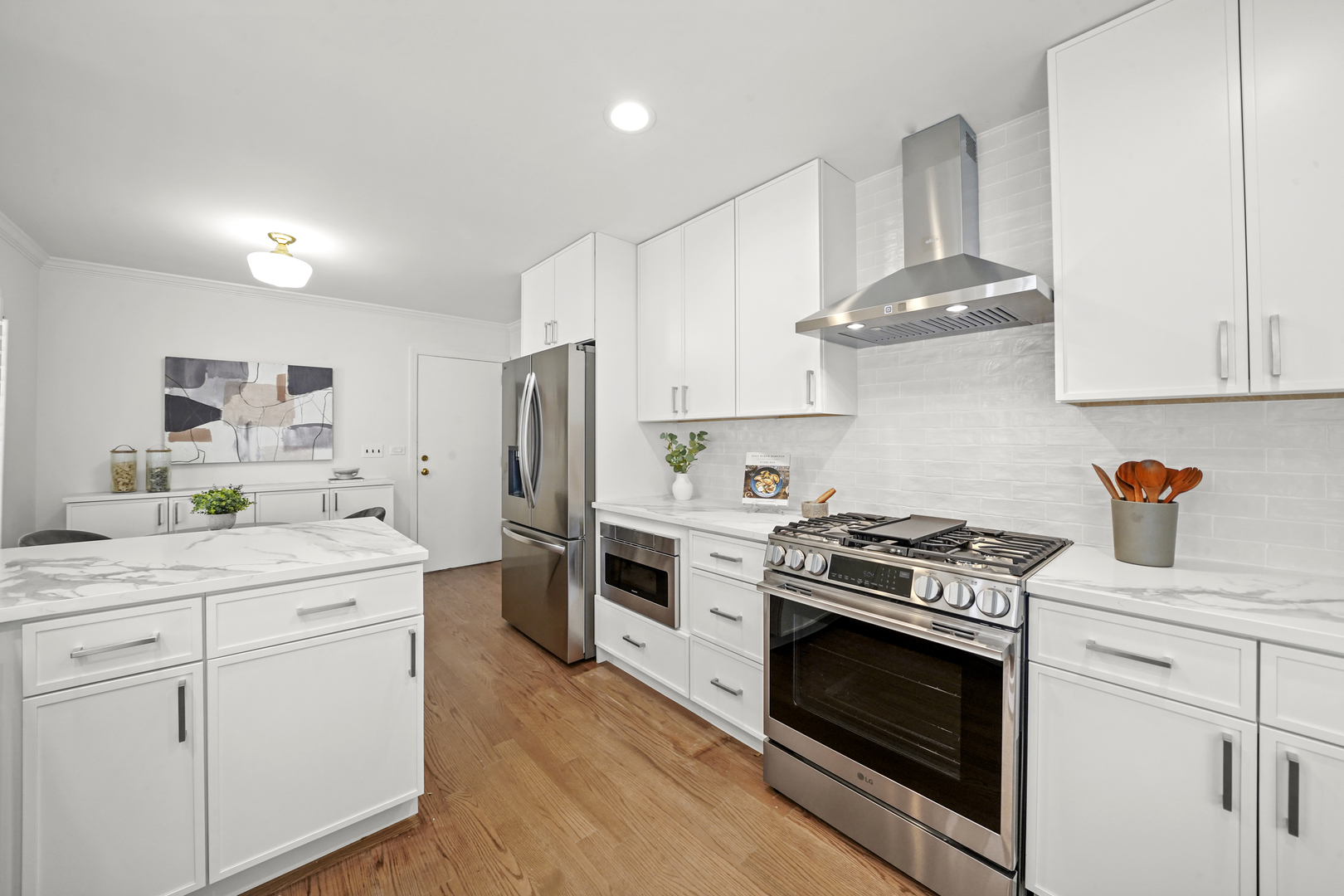 524 Forest Hill Road