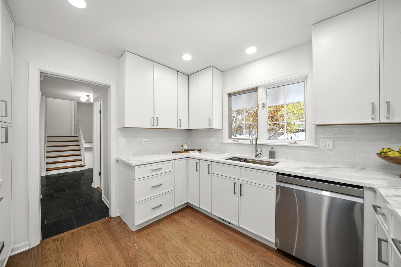 524 Forest Hill Road