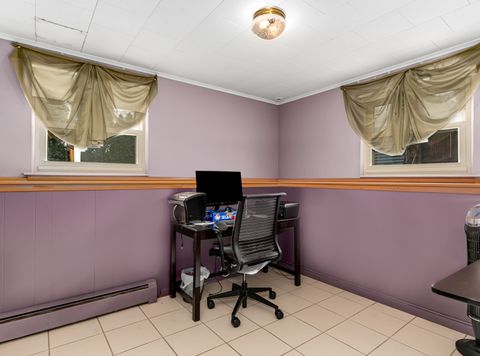 Tiny photo for 316 Sycamore Drive, Naperville, IL 60540 (MLS # 12572028)