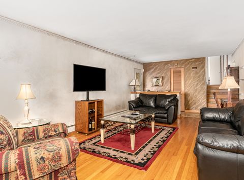 Tiny photo for 316 Sycamore Drive, Naperville, IL 60540 (MLS # 12572028)