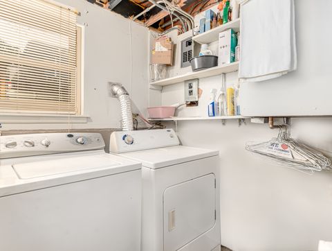 Tiny photo for 316 Sycamore Drive, Naperville, IL 60540 (MLS # 12572028)