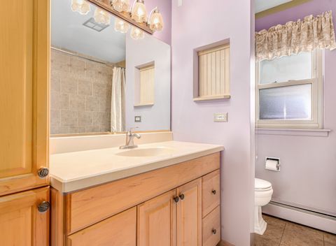 Tiny photo for 316 Sycamore Drive, Naperville, IL 60540 (MLS # 12572028)