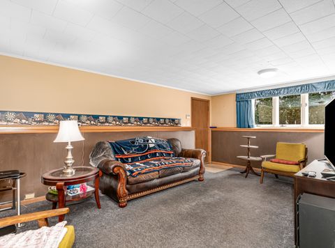 Tiny photo for 316 Sycamore Drive, Naperville, IL 60540 (MLS # 12572028)