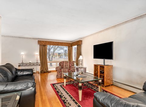 Tiny photo for 316 Sycamore Drive, Naperville, IL 60540 (MLS # 12572028)