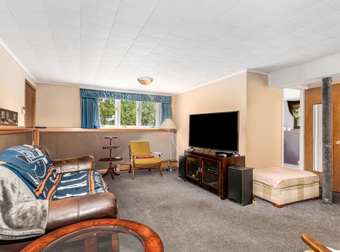 Tiny photo for 316 Sycamore Drive, Naperville, IL 60540 (MLS # 12572028)