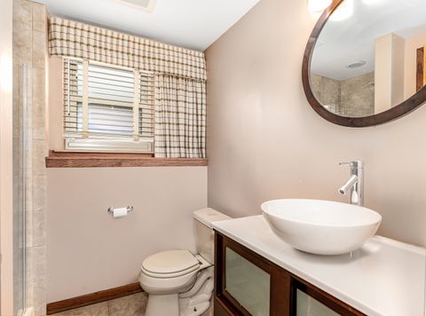 Tiny photo for 316 Sycamore Drive, Naperville, IL 60540 (MLS # 12572028)