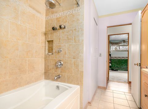 Tiny photo for 316 Sycamore Drive, Naperville, IL 60540 (MLS # 12572028)